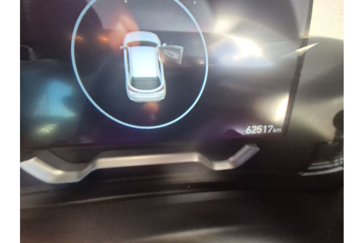 2021 Hyundai i30 Active PD.V4