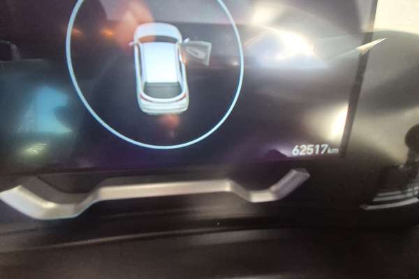 2021 Hyundai i30 Active PD.V4