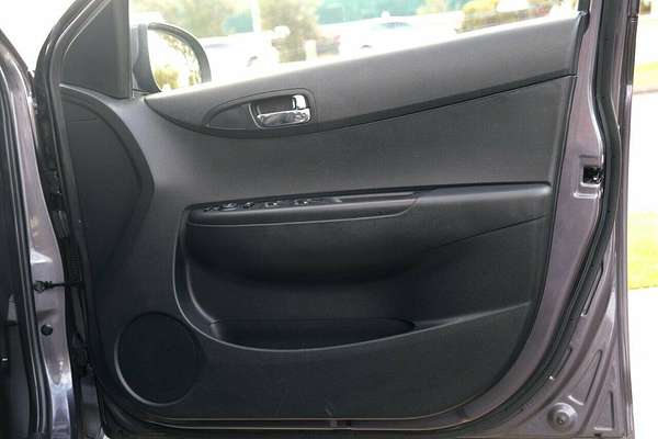 2015 Hyundai i20 Active PB