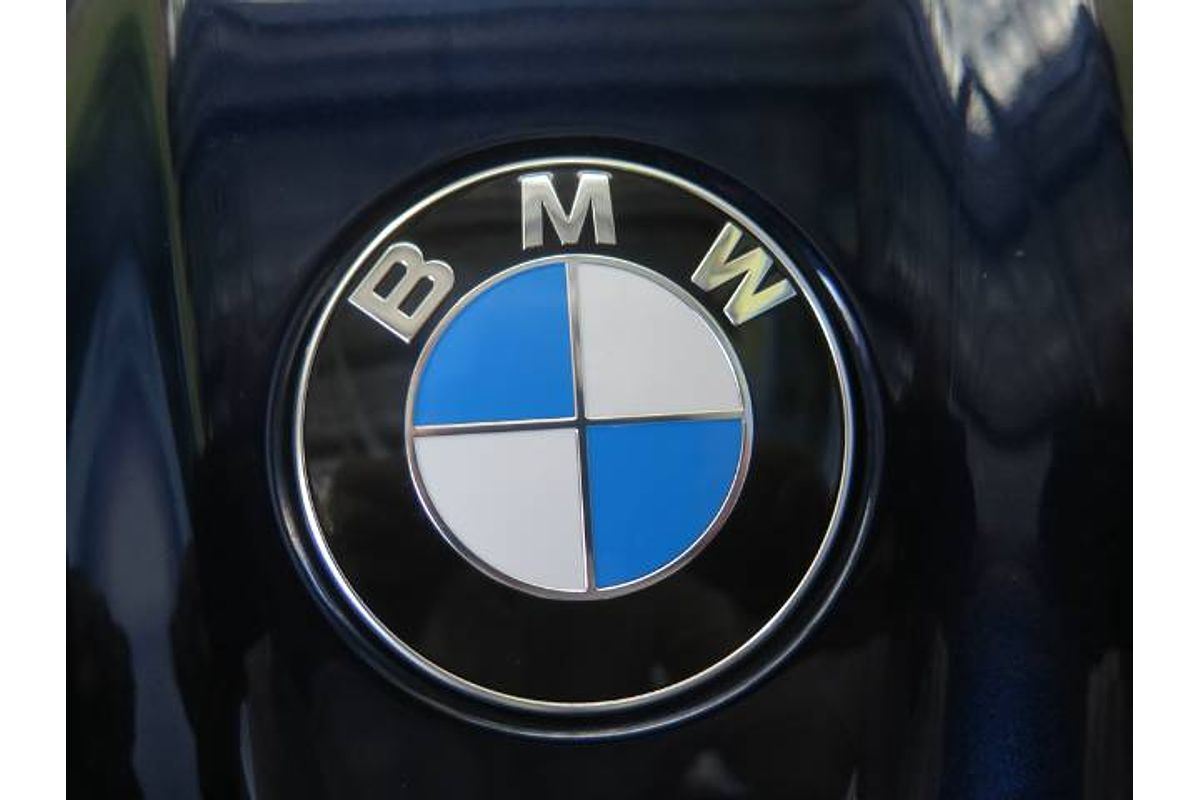 2021 BMW M3 COMPETITION G20