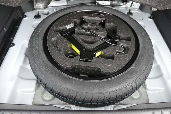2023 Chery OMODA 5 EX T19C