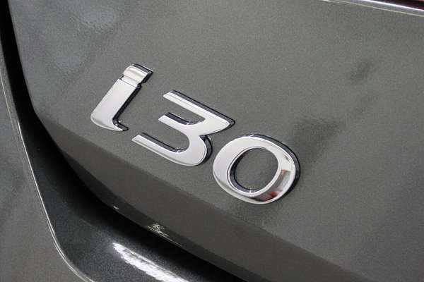 2022 Hyundai i30 Active CN7.V1
