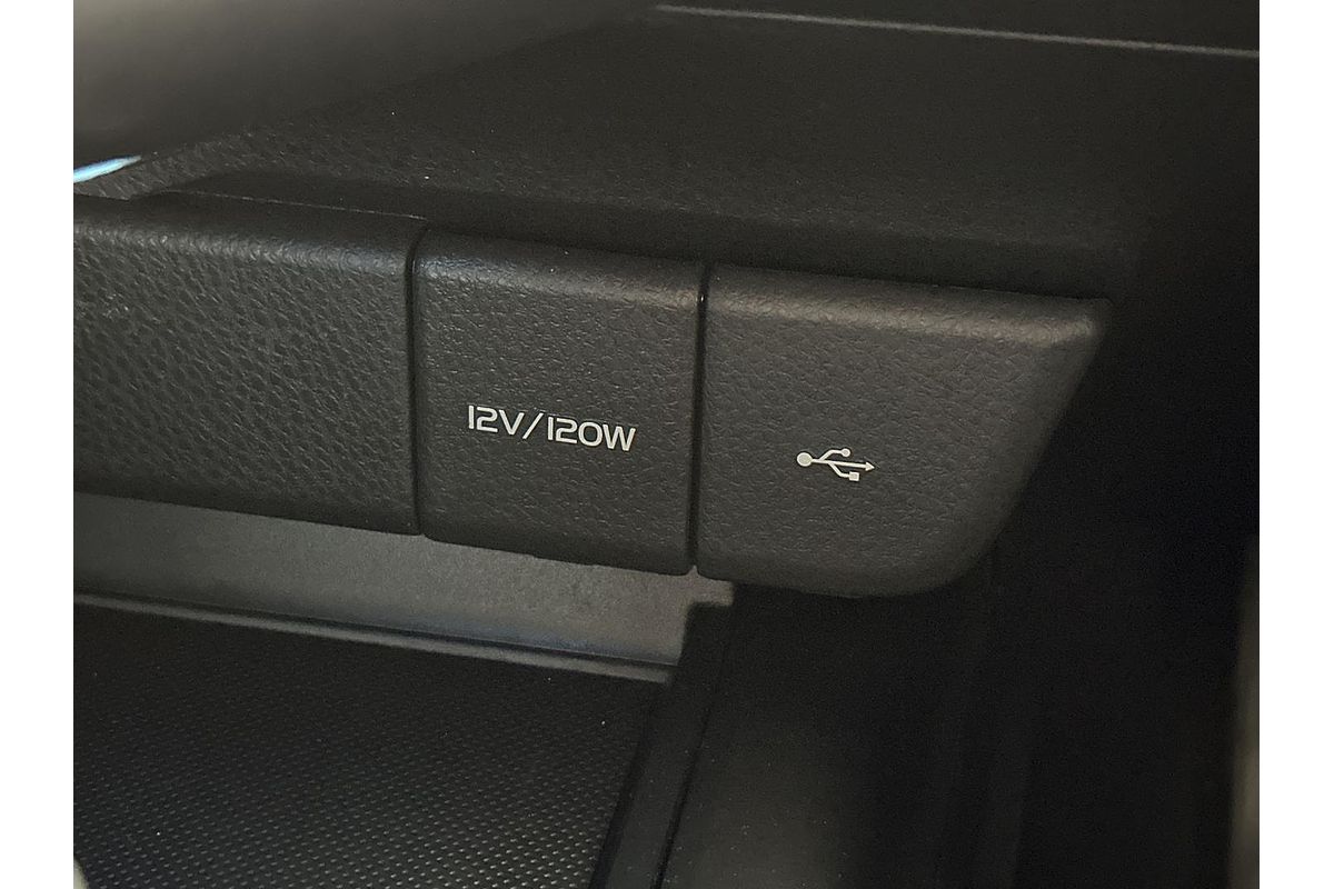 2023 Toyota Camry Ascent Sport AXVH70R