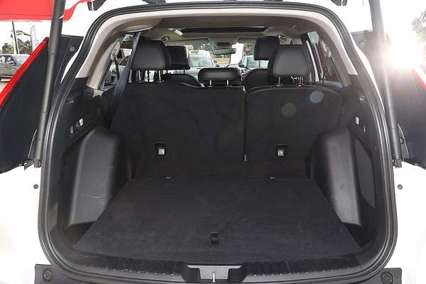 2023 Honda CR-V VTi LX AWD RW