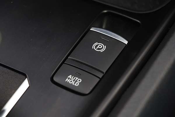2024 Nissan QASHQAI ST+ J12