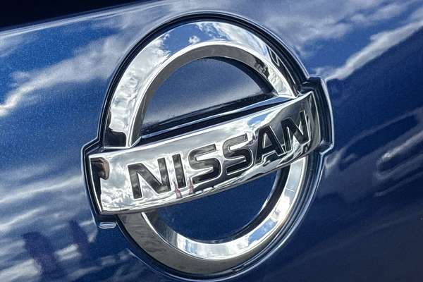 2021 Nissan 370Z Z34