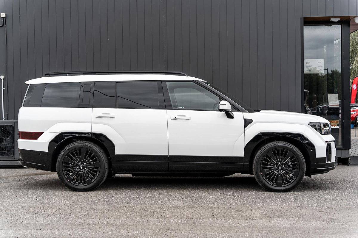 2025 Hyundai Santa Fe Calligraphy MX5.V1