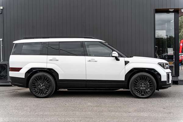 2025 Hyundai Santa Fe Calligraphy MX5.V1