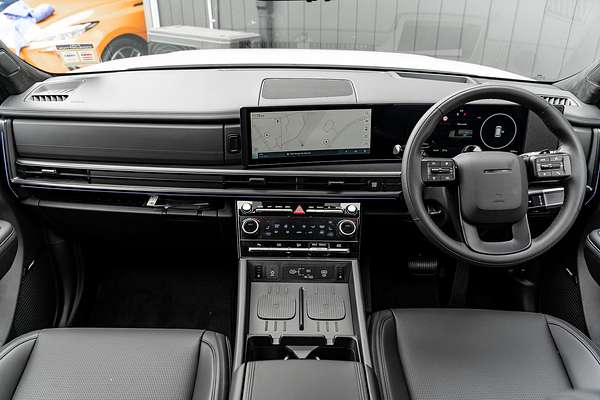 2025 Hyundai Santa Fe Calligraphy MX5.V1