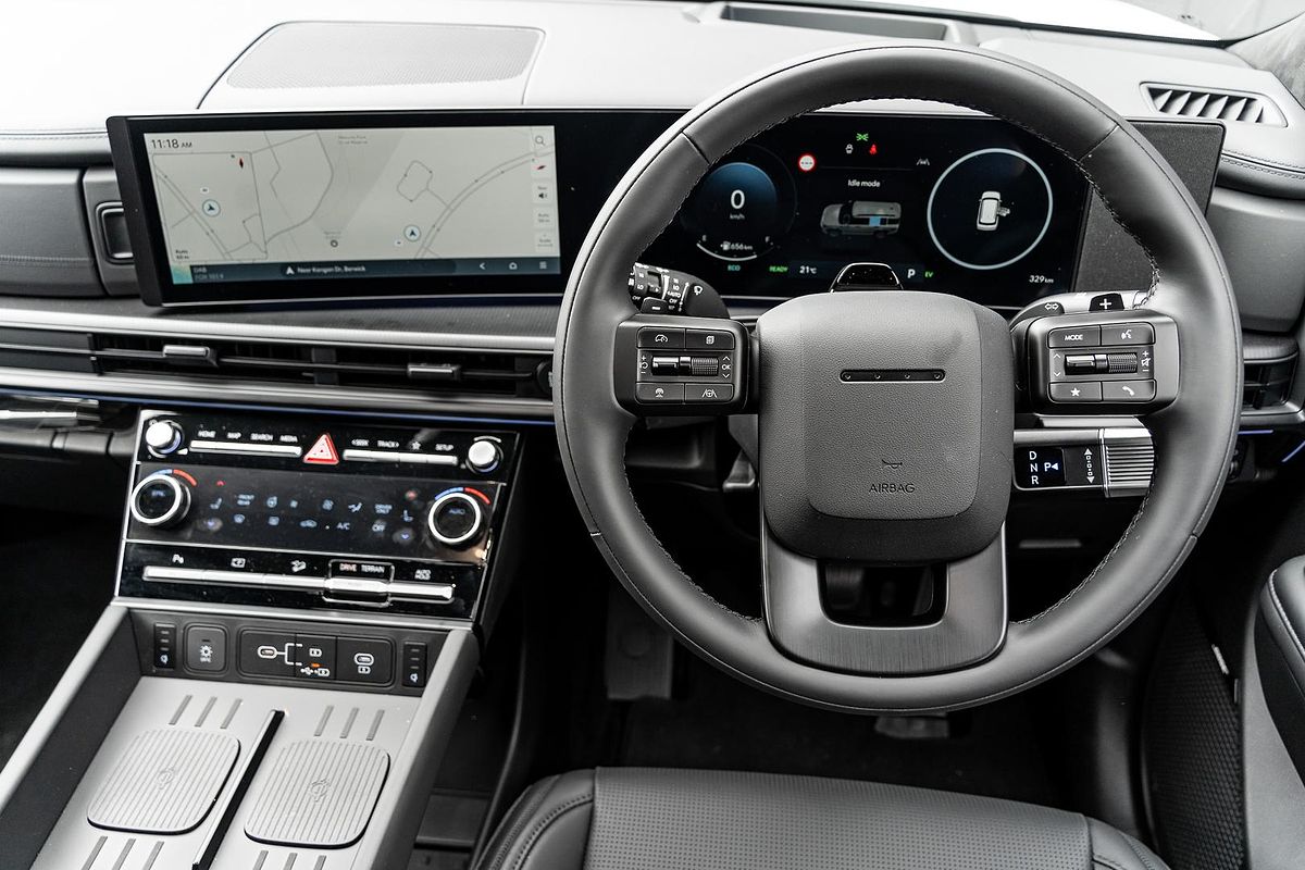 2025 Hyundai Santa Fe Calligraphy MX5.V1