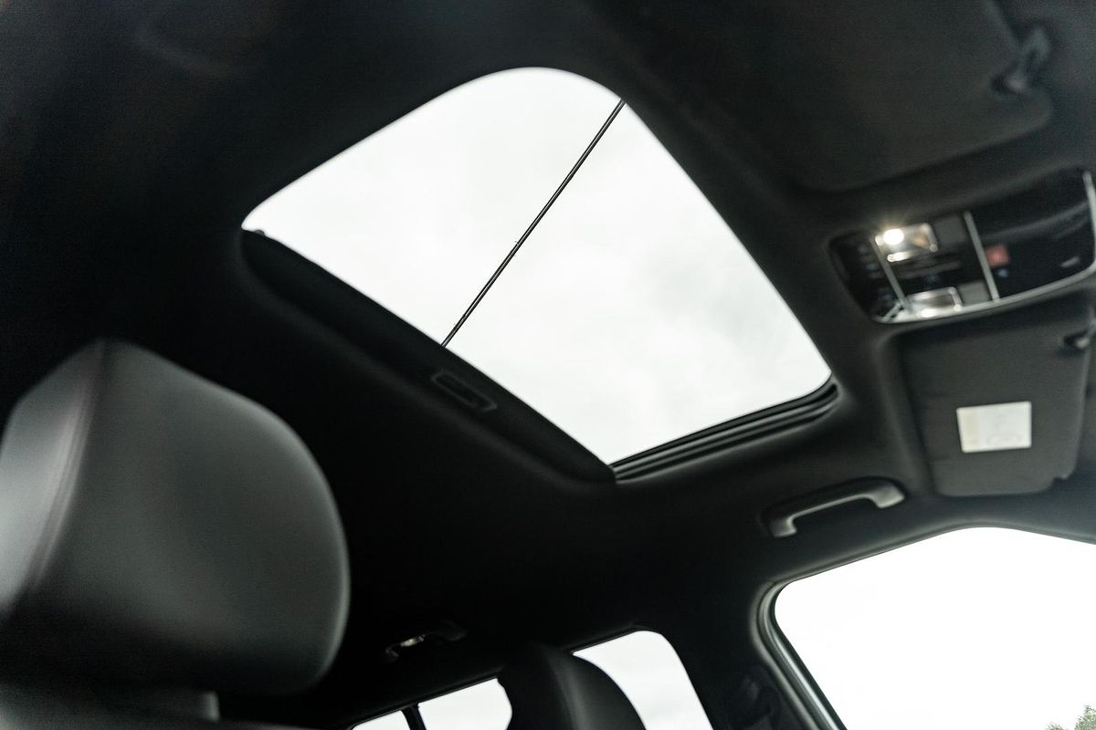 2025 Hyundai Santa Fe Calligraphy MX5.V1