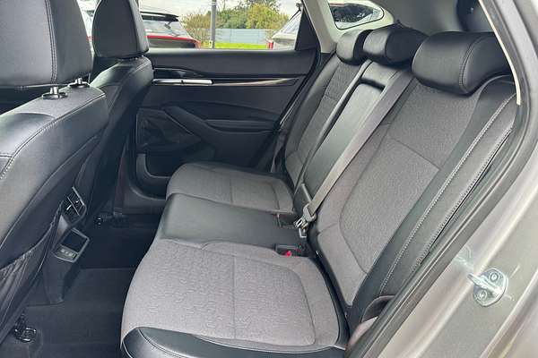 2023 Kia Seltos Sport+ SP2 PE
