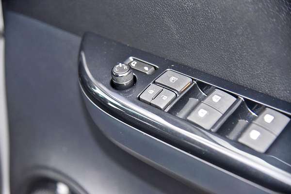 2024 Toyota Hilux GR Sport GUN126R 4X4