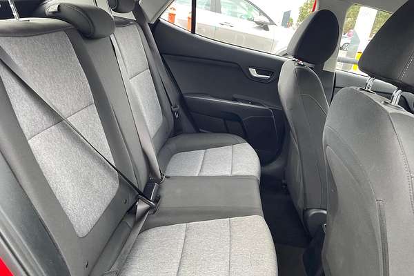 2023 Kia Stonic S YB