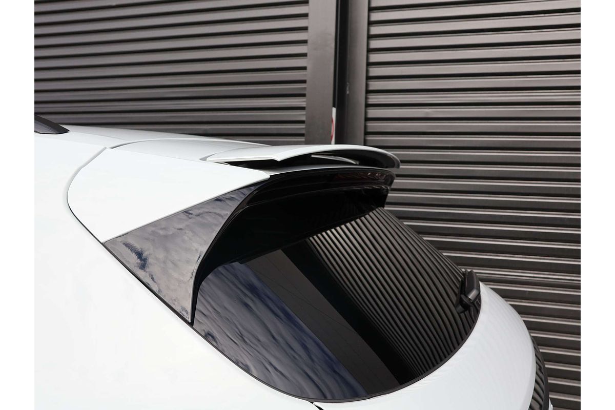 2023 Porsche Cayenne Turbo E-Hybrid 9YA II