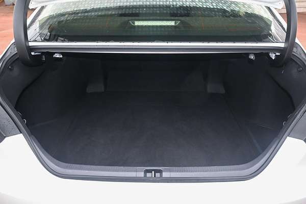 2024 Toyota Camry Ascent AXVH70R