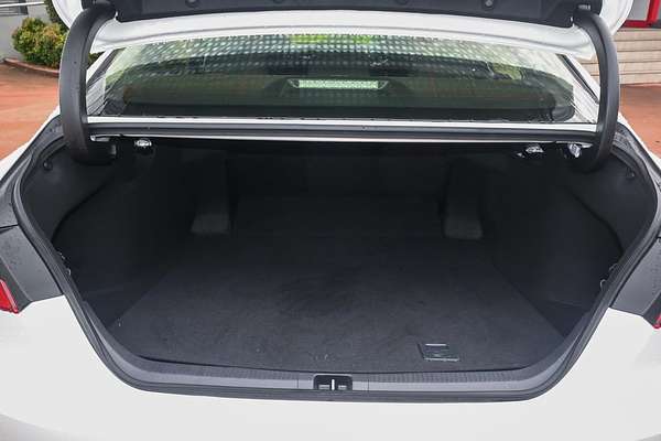 2024 Toyota Camry Ascent AXVH70R