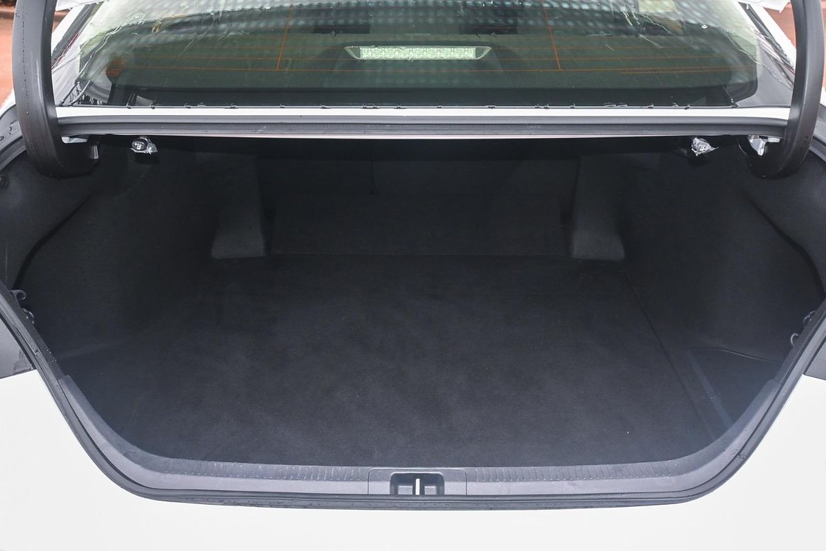 2023 Toyota Camry Ascent AXVH70R