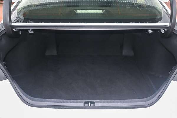 2023 Toyota Camry Ascent AXVH70R