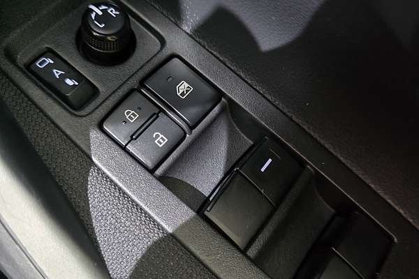 2024 Toyota Corolla Ascent Sport MZEA12R