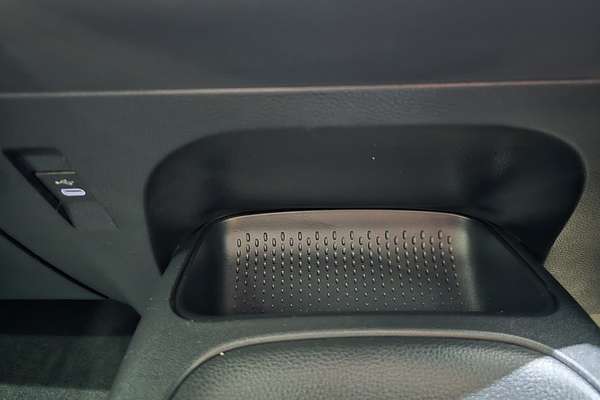2024 Toyota Corolla Ascent Sport MZEA12R