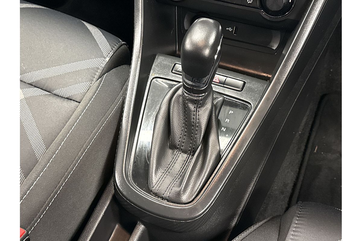 2022 MG MG3 Core