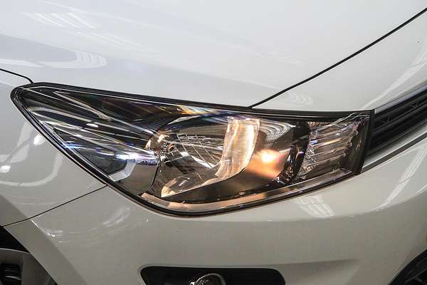 2021 Kia Rio S YB