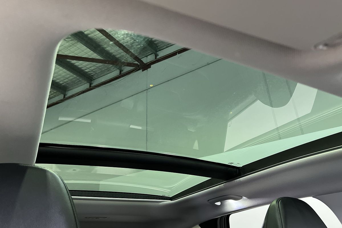 2021 Hyundai Tucson Highlander NX4.V1