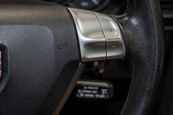 2006 Porsche 911 Carrera 997