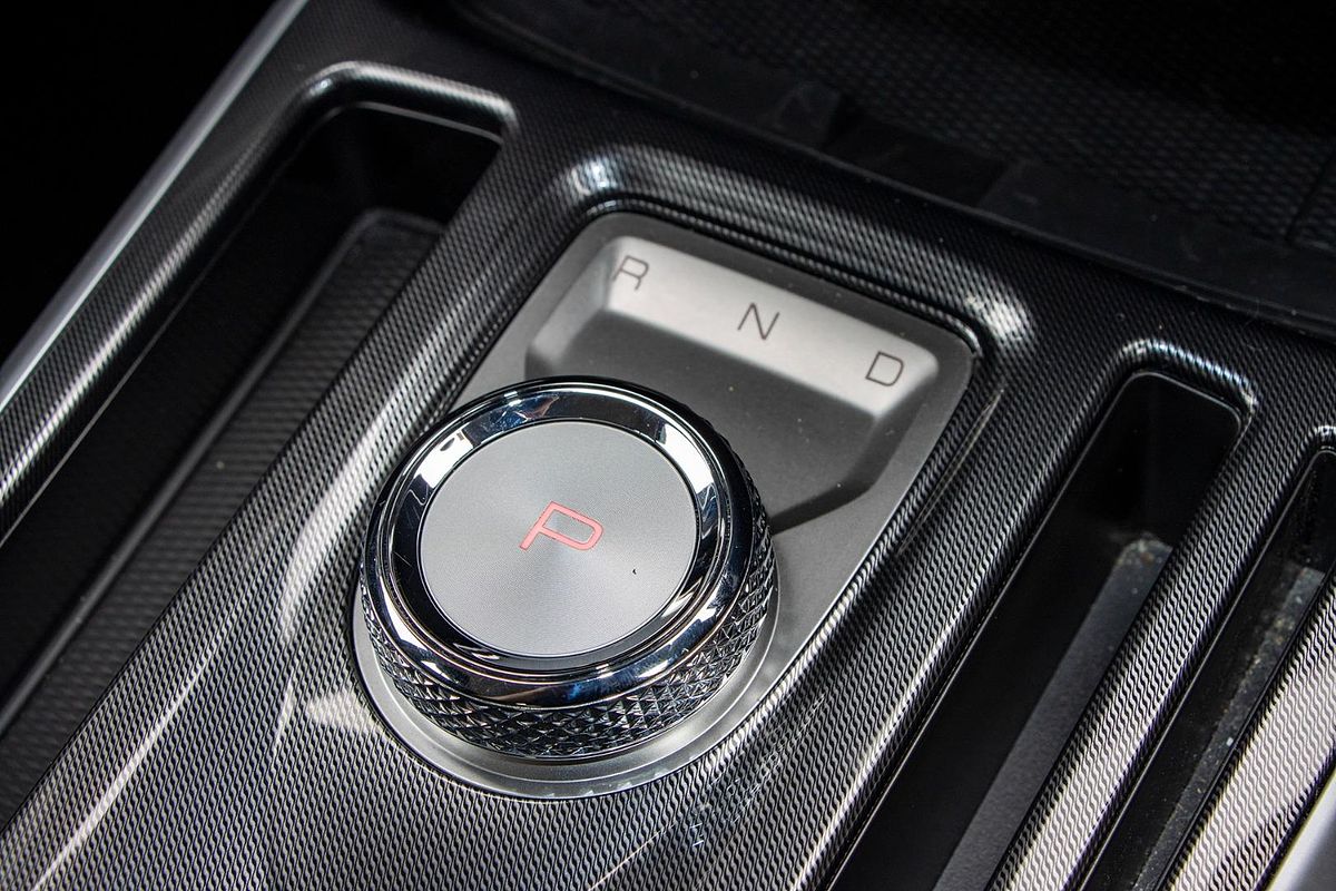 2024 GWM Haval Jolion Lux Hybrid A02