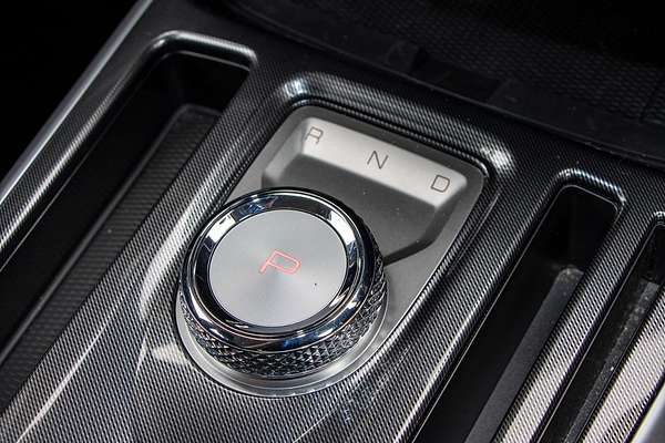 2024 GWM Haval Jolion Lux Hybrid A02