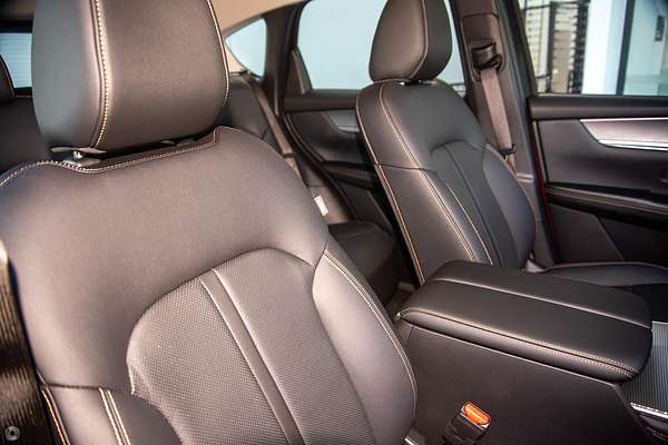 2025 Mazda CX-60 P50e Evolve KH Series