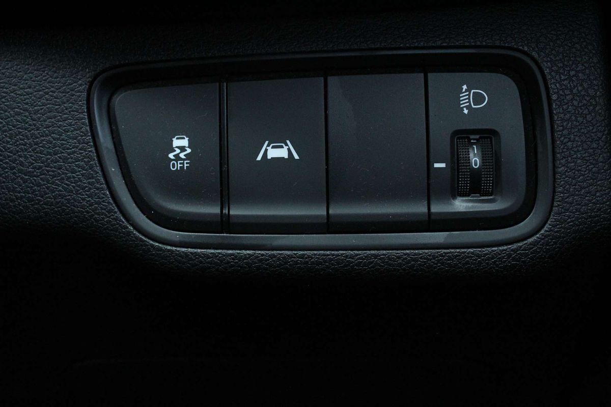 2023 Hyundai Santa Fe TM.V4