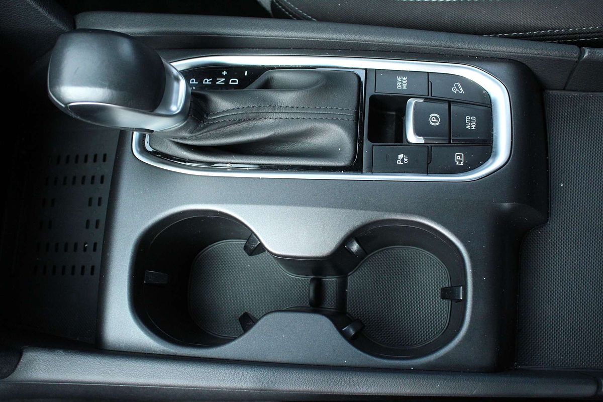 2023 Hyundai Santa Fe TM.V4