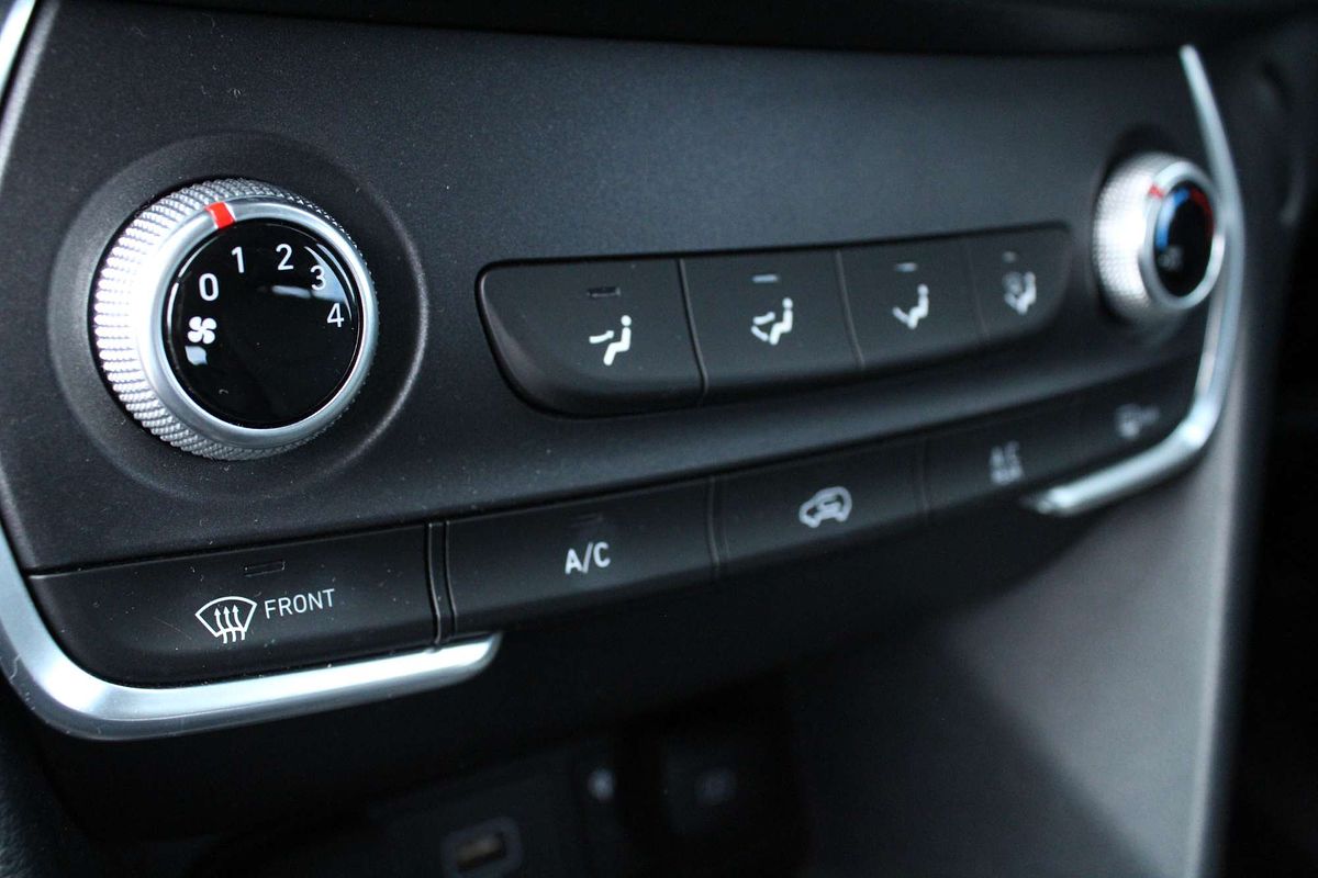 2023 Hyundai Santa Fe TM.V4