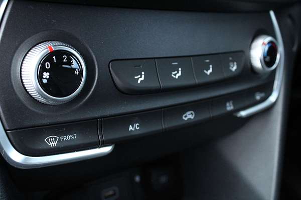 2023 Hyundai Santa Fe TM.V4