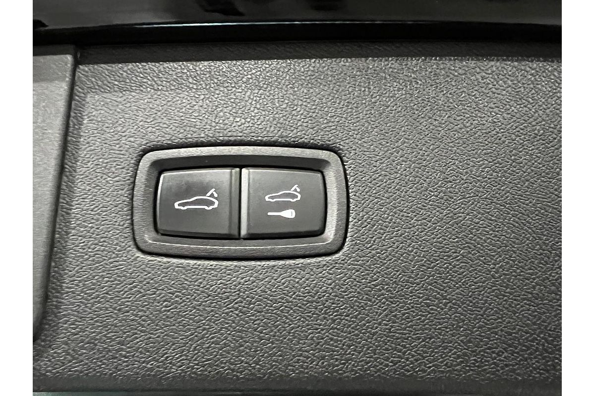 2020 Porsche Cayenne GTS 9YA