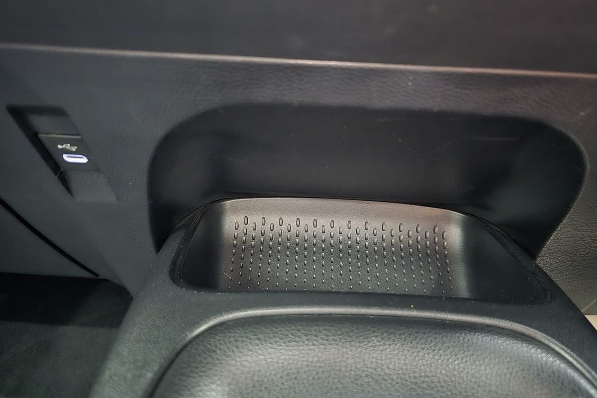 2022 Toyota Corolla Ascent Sport Hybrid ZWE219R