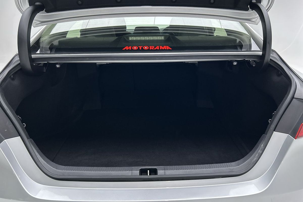 2021 Toyota Camry Ascent Sport AXVH70R