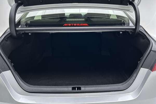 2021 Toyota Camry Ascent Sport AXVH70R