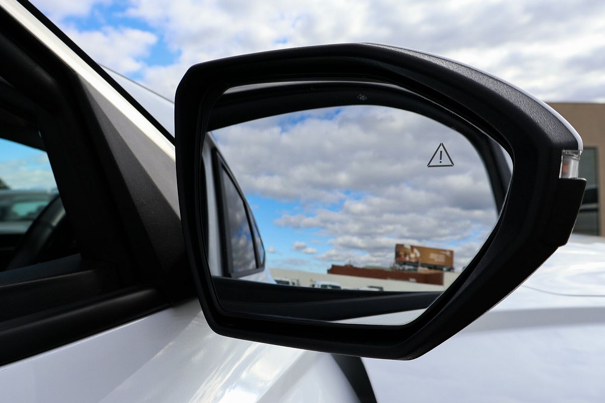 2023 Hyundai Tucson Elite NX4.V2