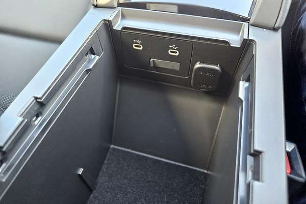 2024 Mazda 3 G25 Evolve SP BP Series