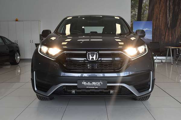 2023 Honda CR-V Vi RW