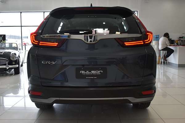 2023 Honda CR-V Vi RW