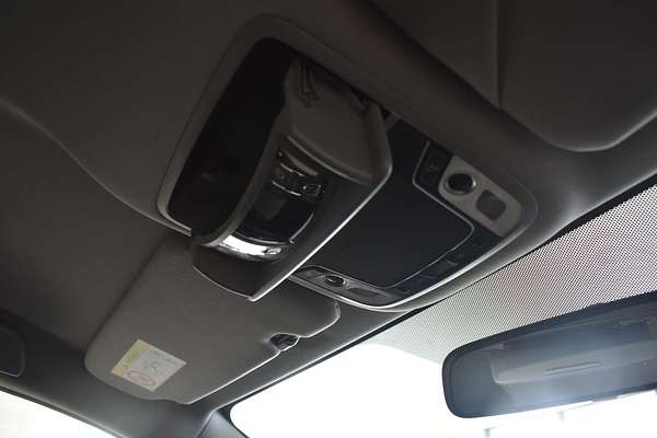 2023 Honda CR-V Vi RW