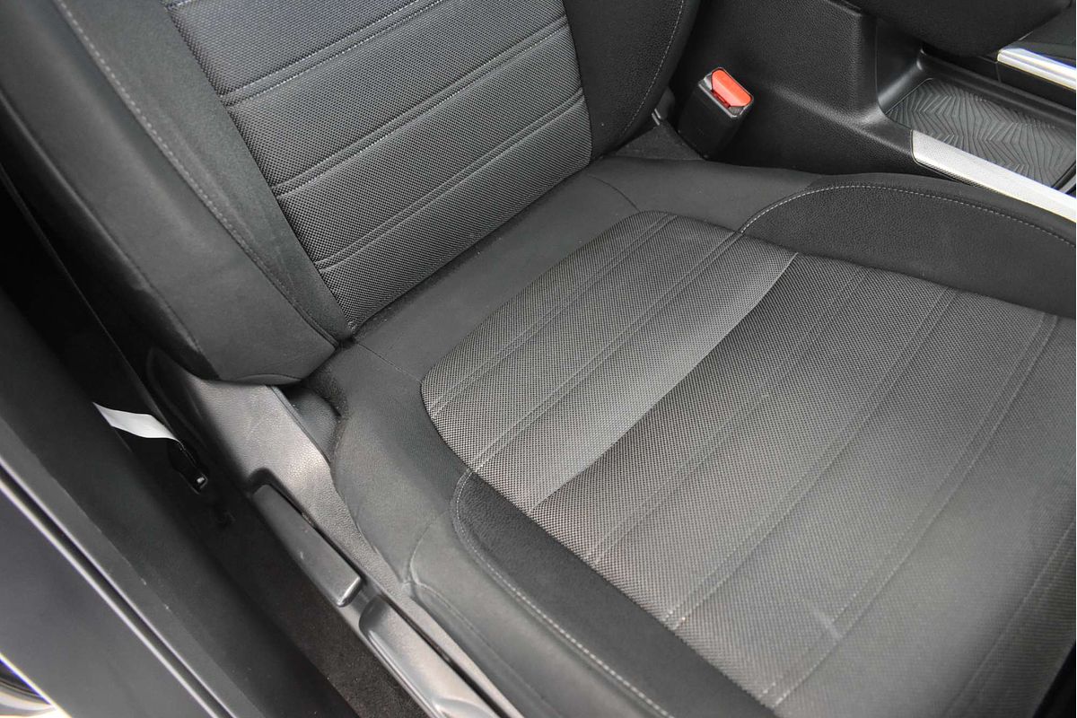 2023 Honda CR-V Vi RW