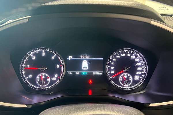 2022 Hyundai Santa Fe Active TM.V4