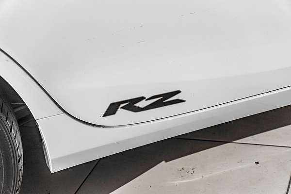2016 Toyota Camry Atara S ASV50R