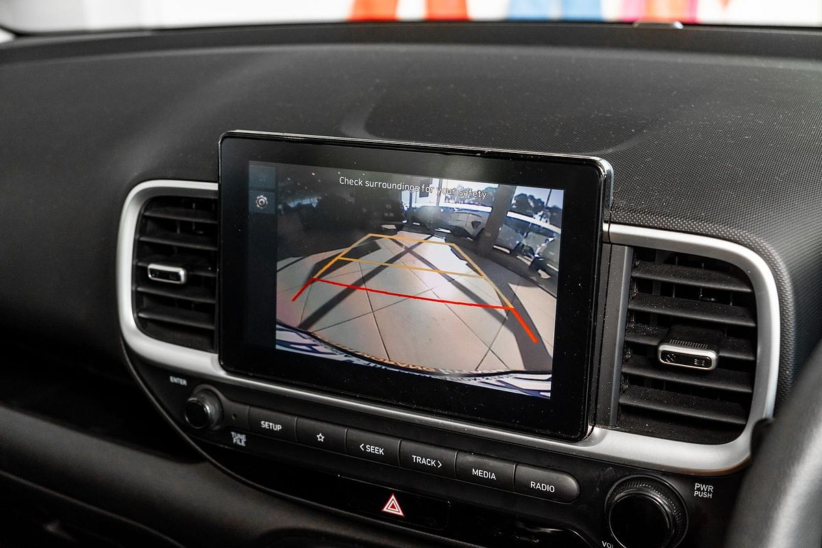 2023 Hyundai Venue QX.V5