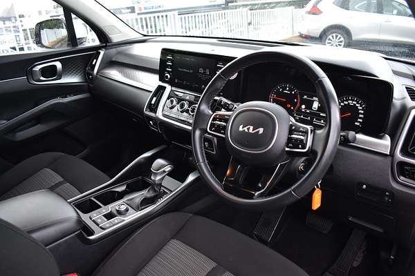 2023 Kia Sorento S MQ4
